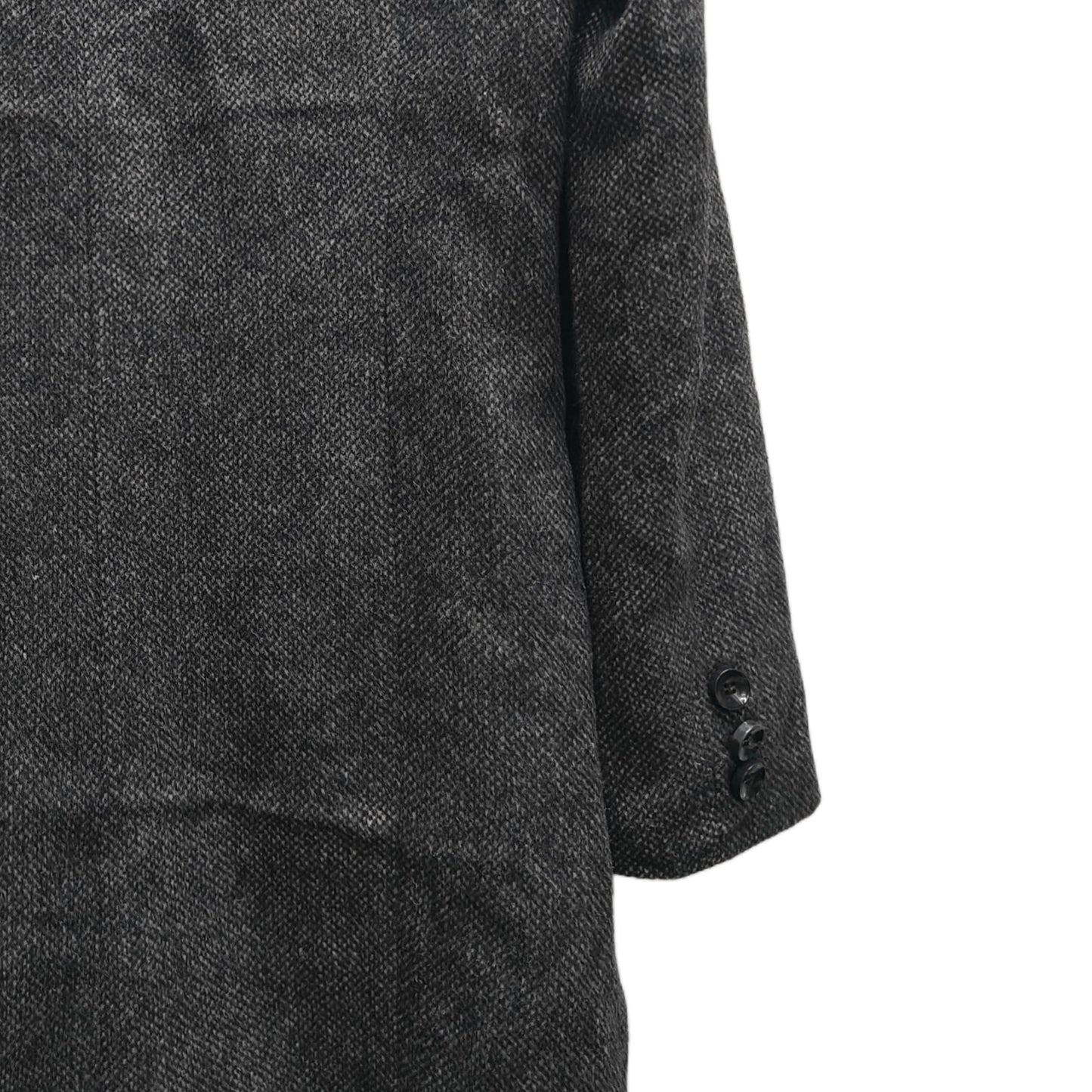 Women’s Blazer - Grey (S)