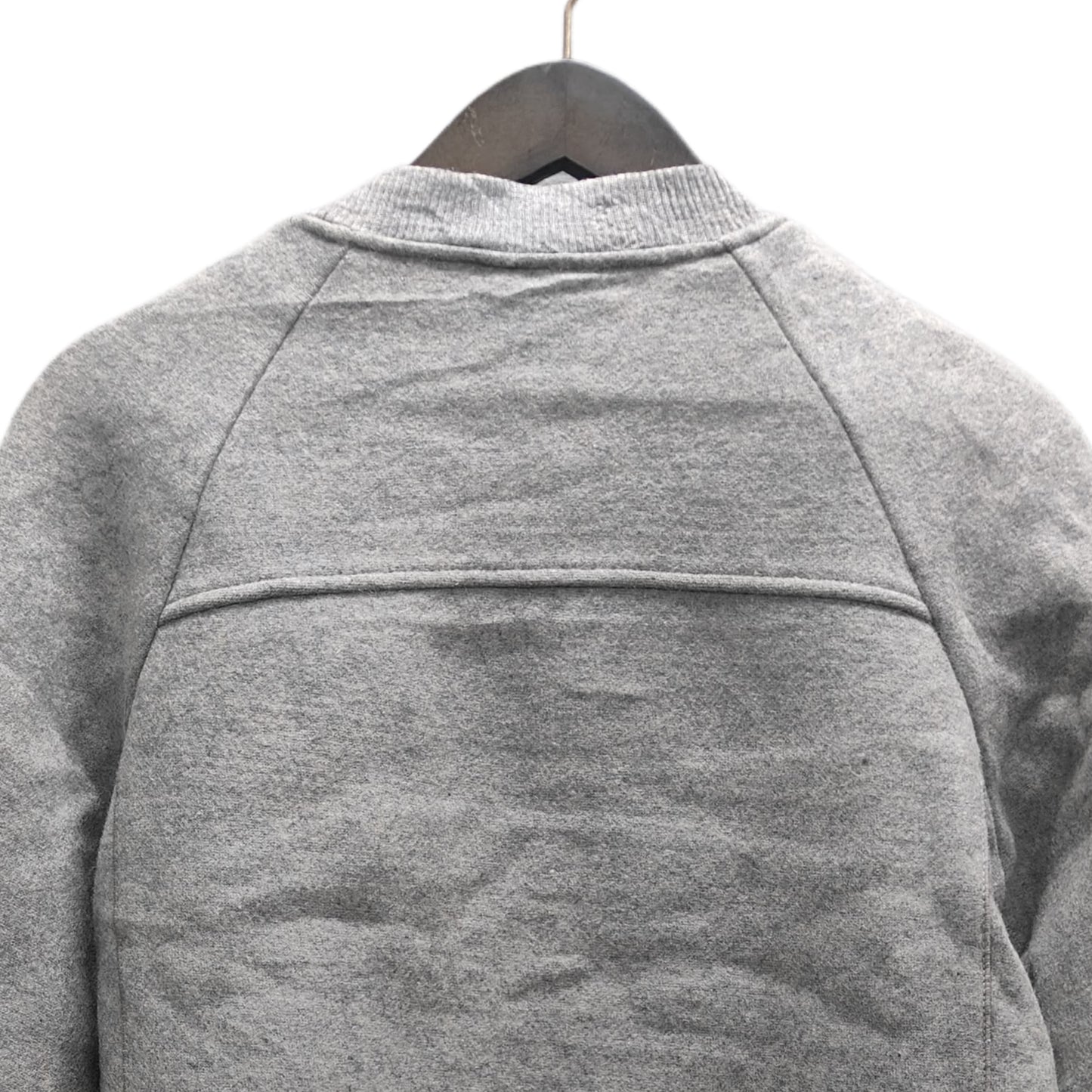 Women’s Jacket - Grey (M)
