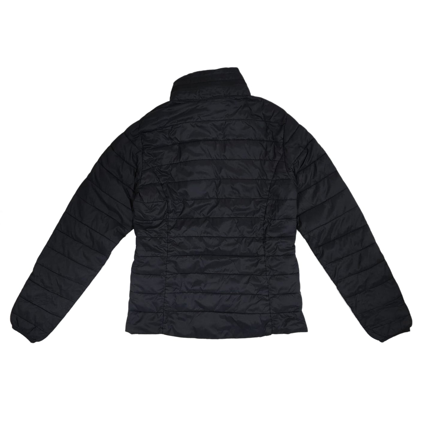 Men's Jacket - Black(XS)