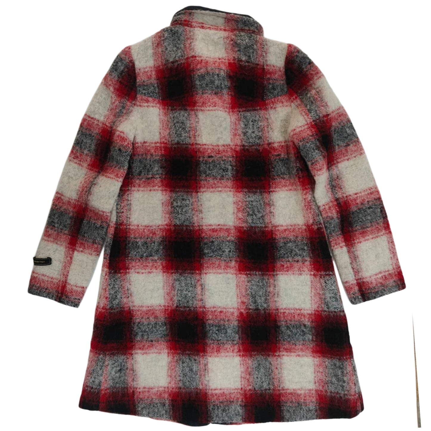 Women's Coat (L)