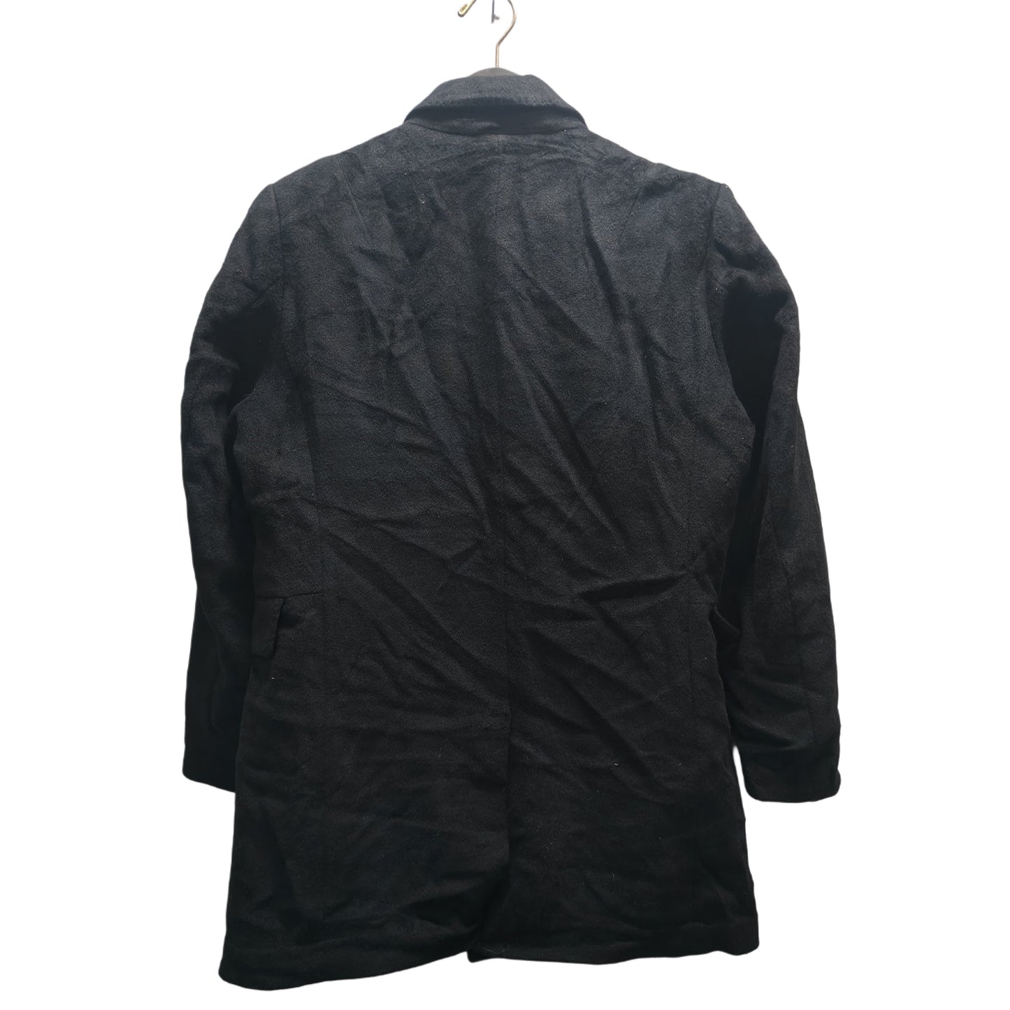 Men’s Blazer - Black (M)