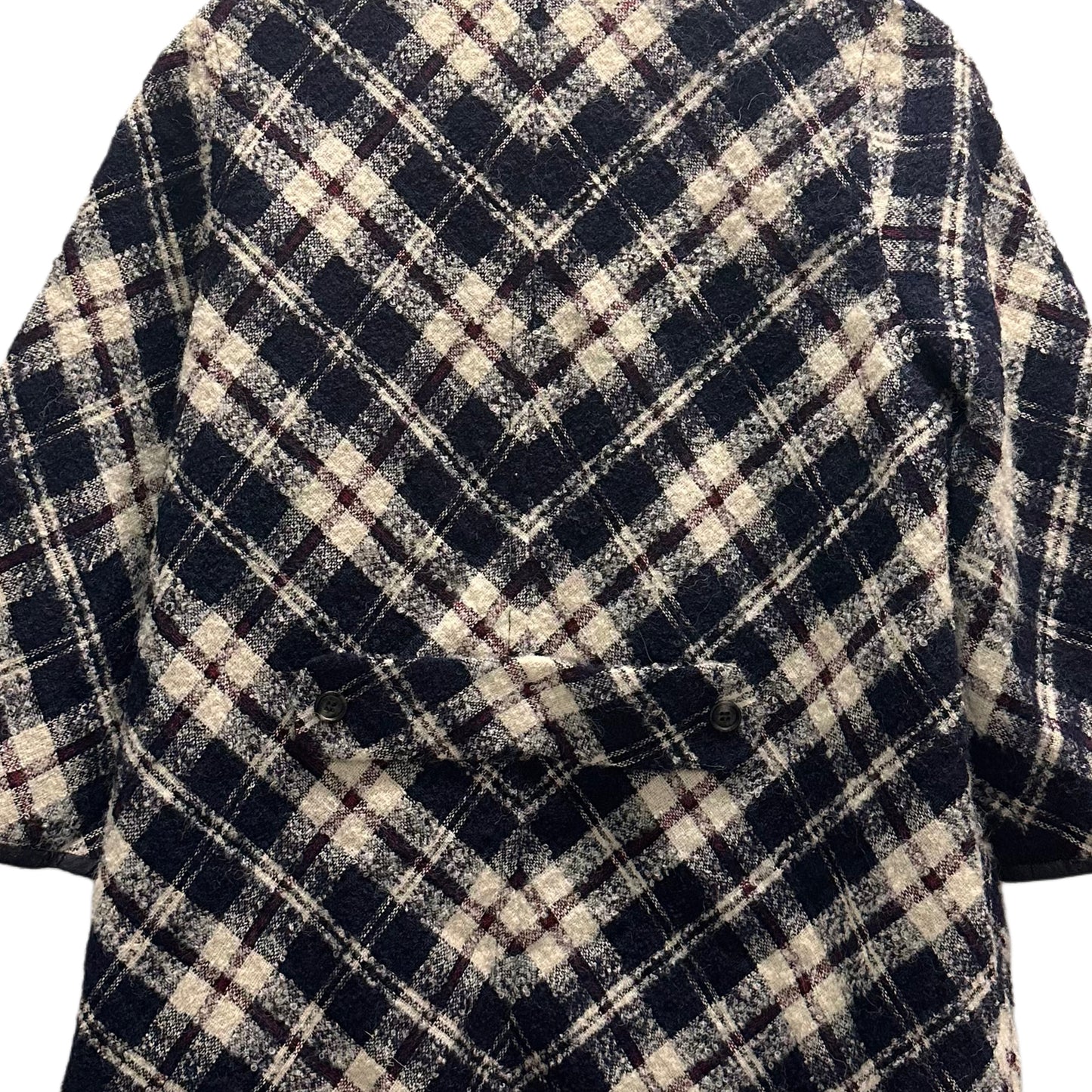 NEW YORKER Women's Shacket (M)