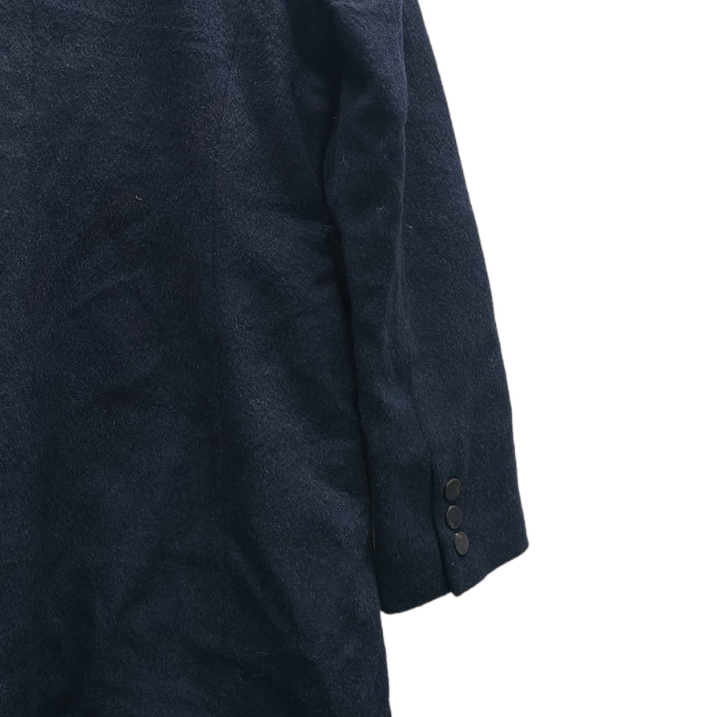 Women’s Blazer - Dark Blue (M)