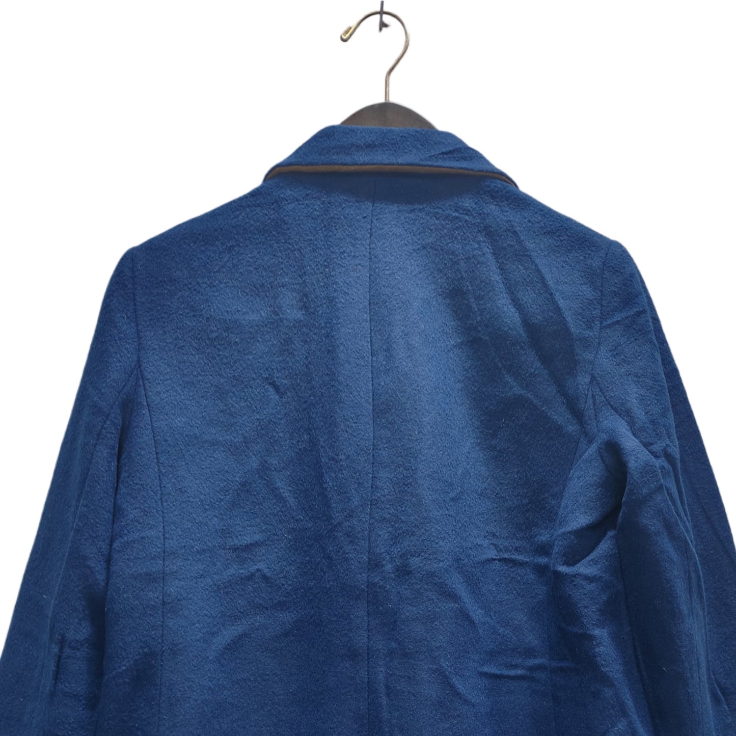 Women’s Blazer - Blue (L)