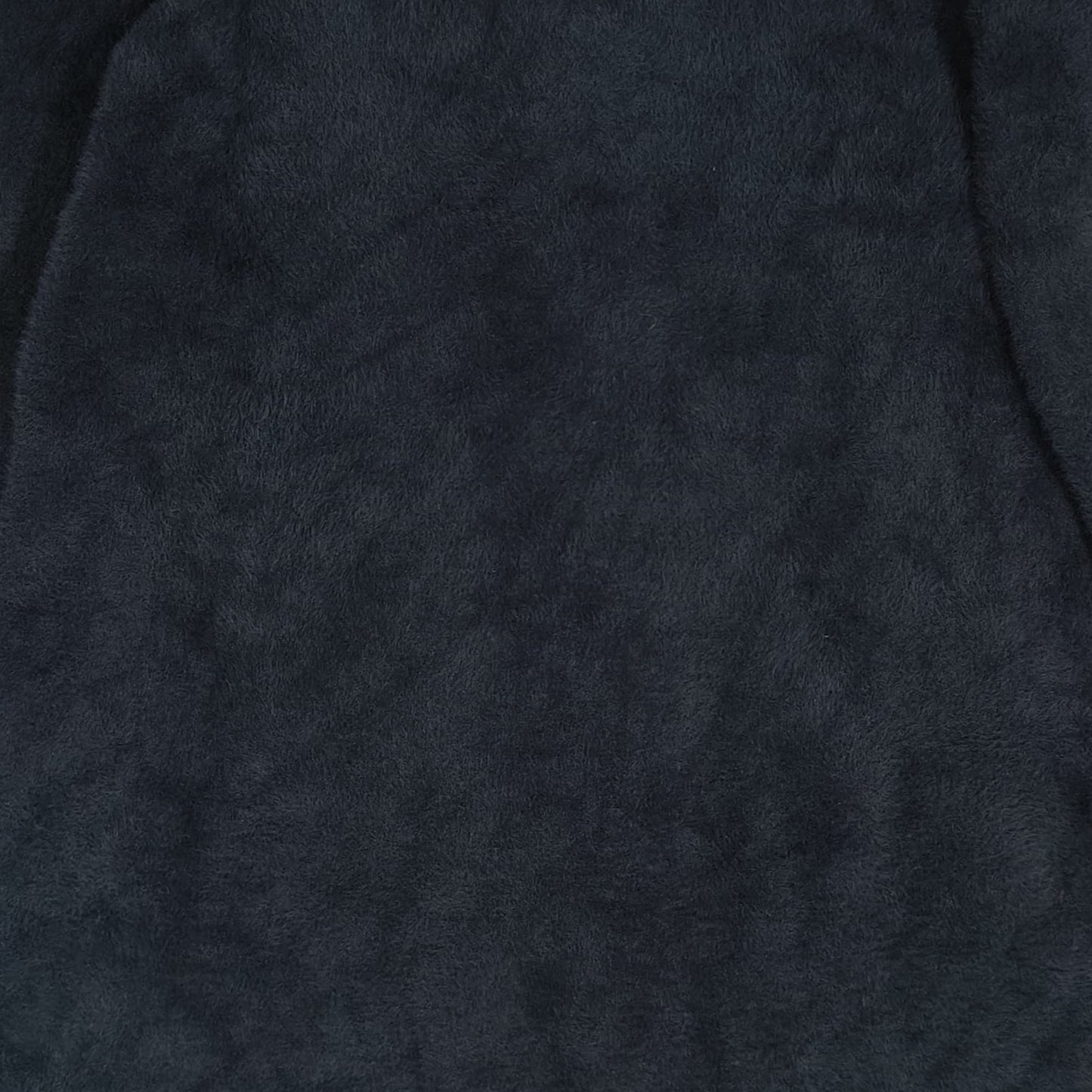 Women's Longcoat - Dark Grey (XXL)