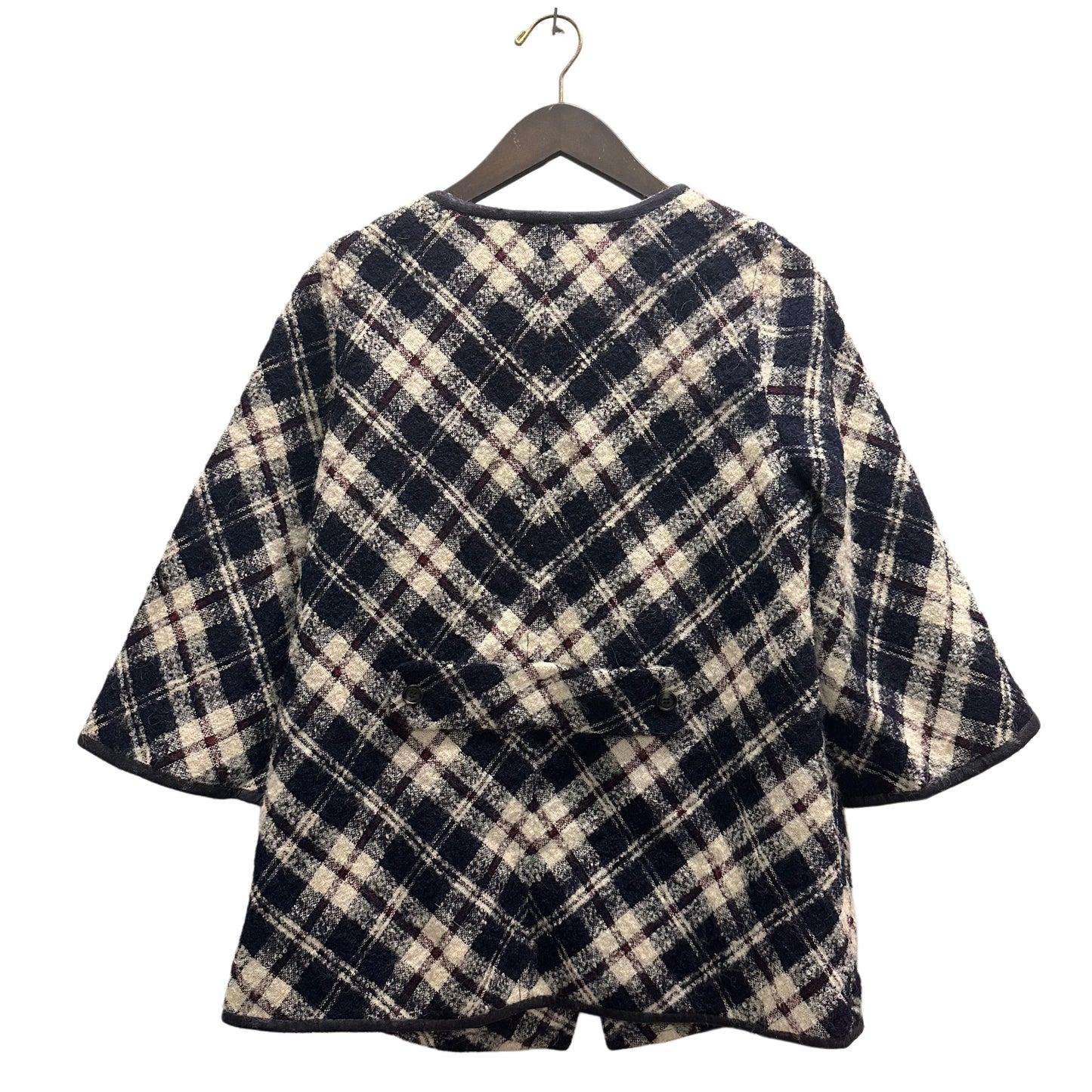 NEW YORKER Women's Shacket (M)