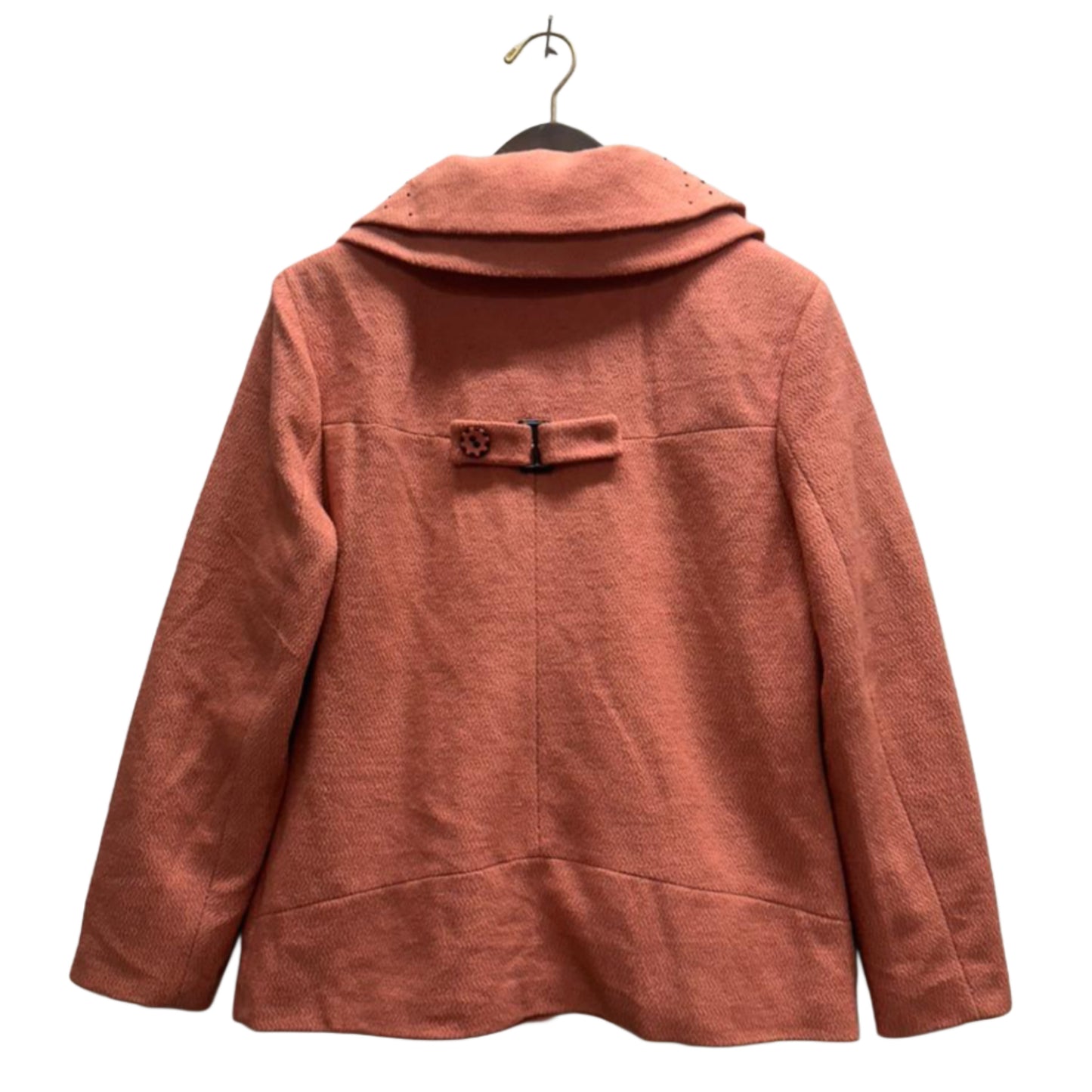 Women's Sweater - Pink (M)