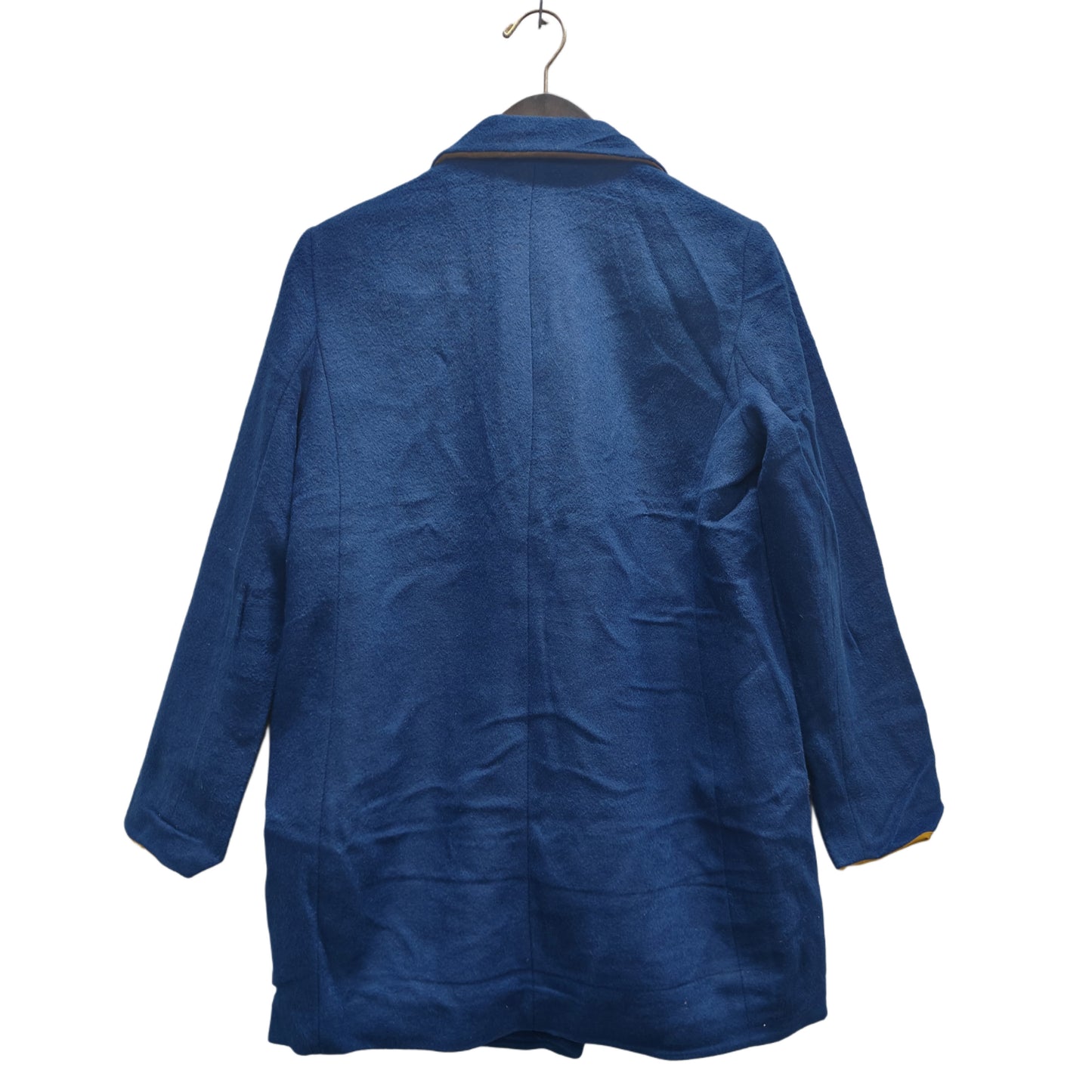 Women’s Blazer - Blue (L)