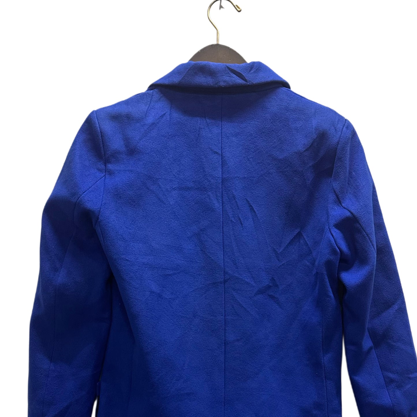 Men’s Blazer - Blue (M)