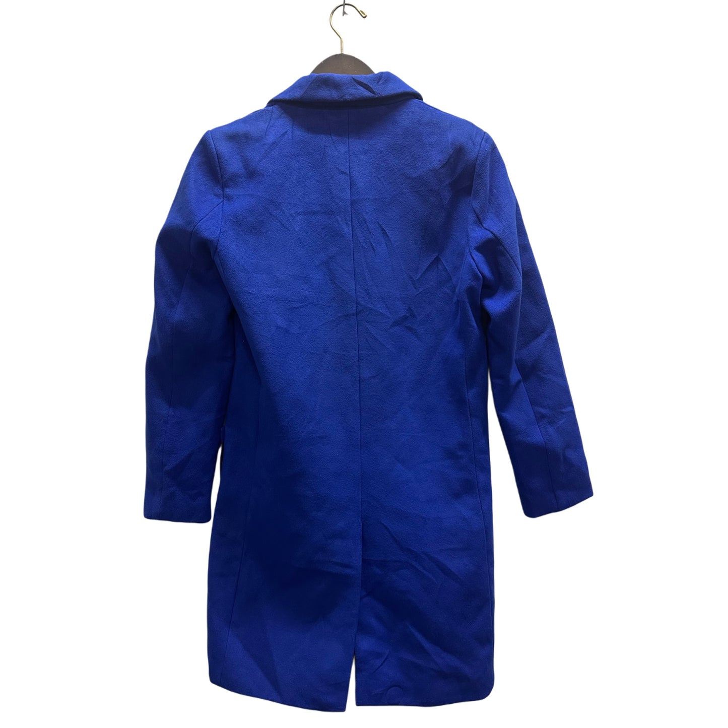 Men’s Blazer - Blue (M)