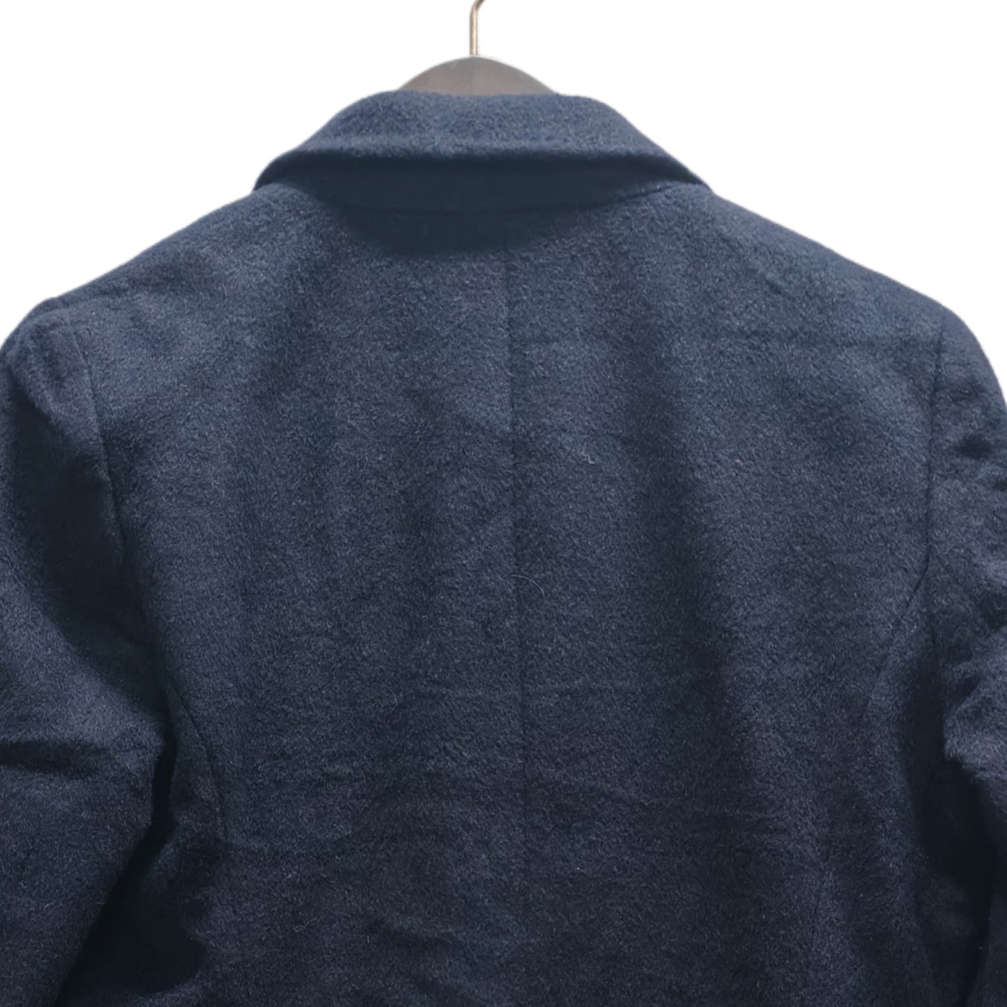 Women’s Blazer - Dark Blue (M)