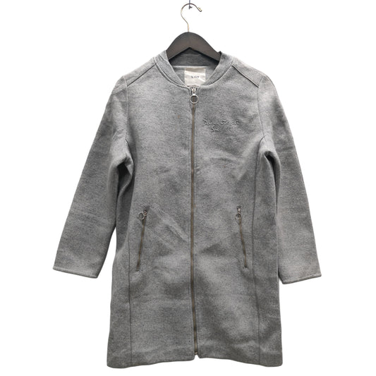 Women’s Jacket - Grey (M)