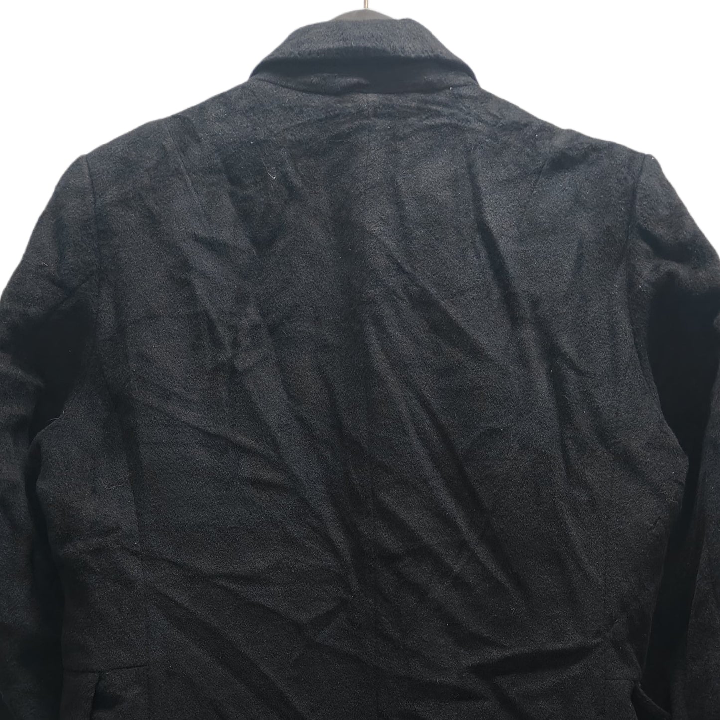 Men’s Blazer - Black (M)