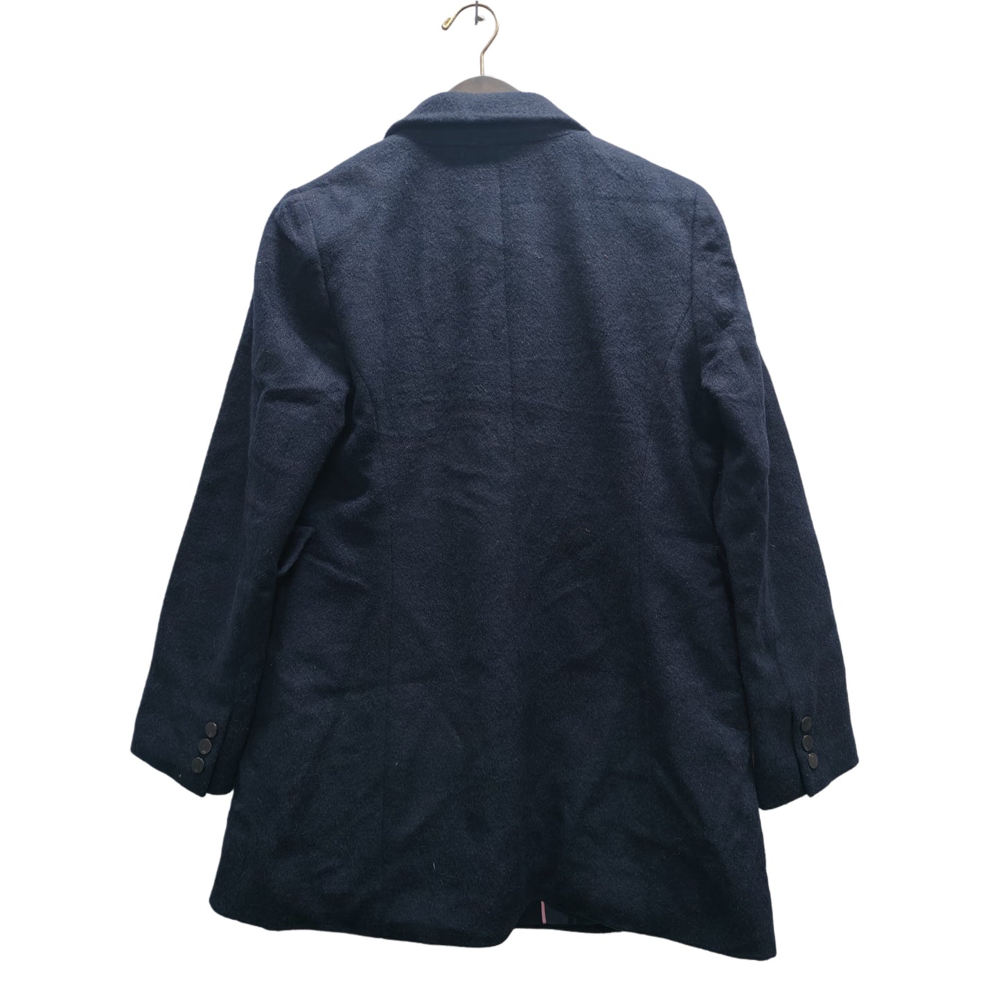 Women’s Blazer - Dark Blue (M)