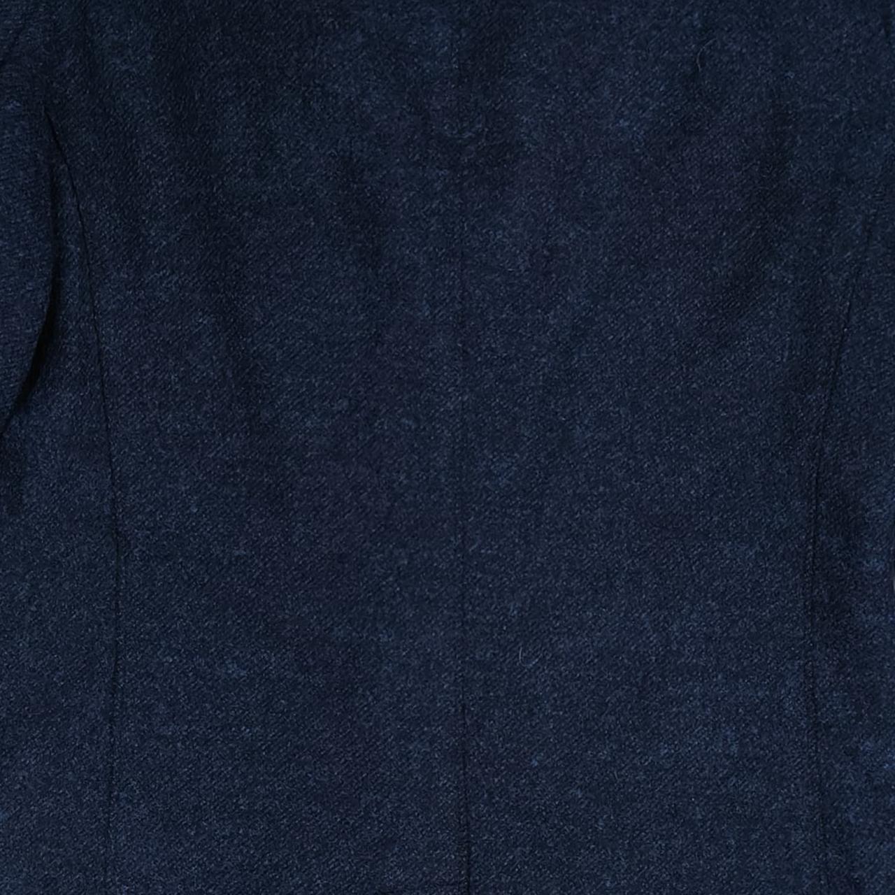 Men’s Blazer- Navy Blue(M)