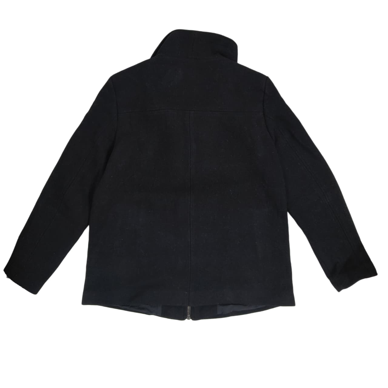 ESPRIT Women's Jacket - Black (M)