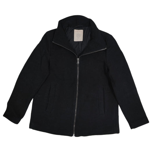 ESPRIT Women's Jacket - Black (M)