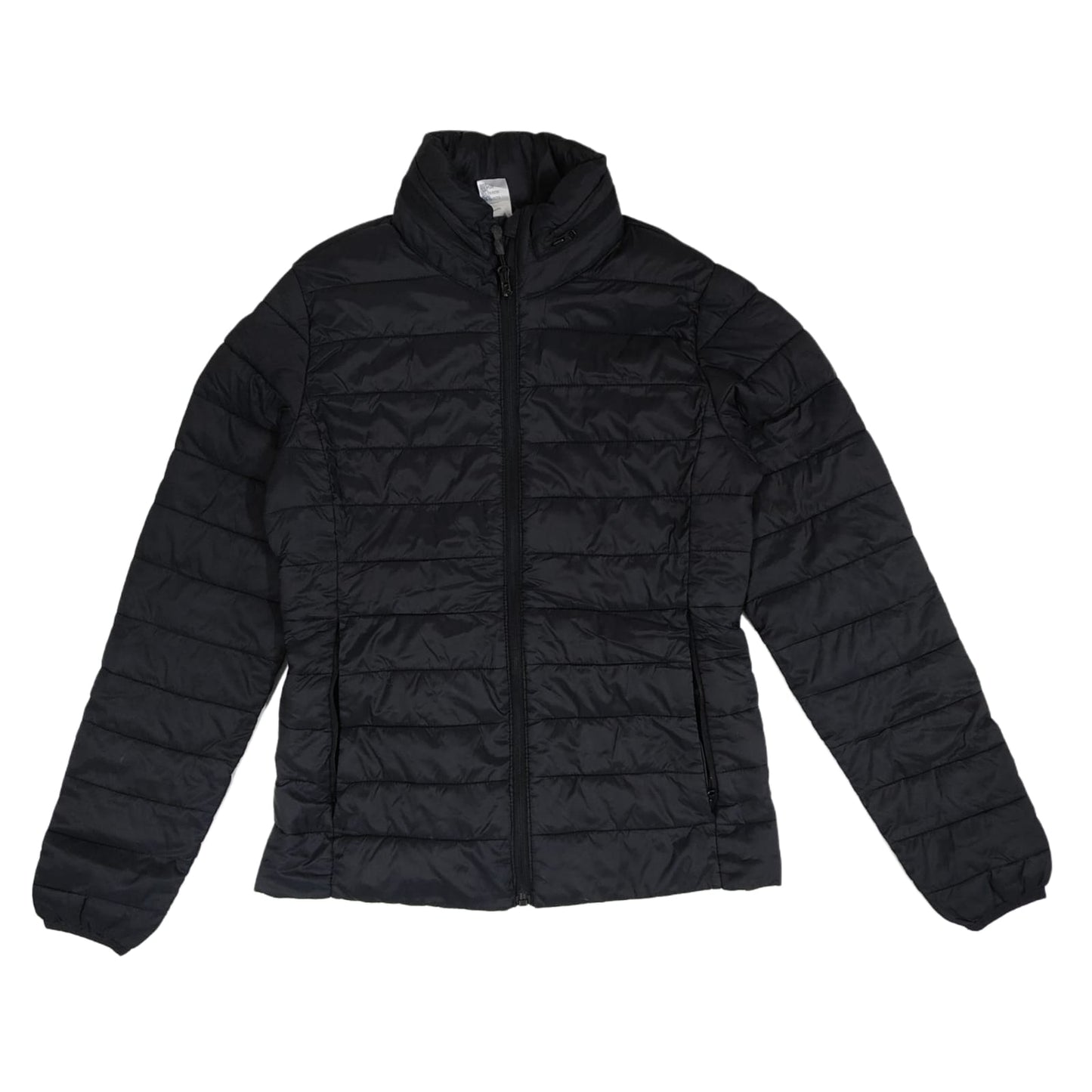 Men's Jacket - Black(XS)