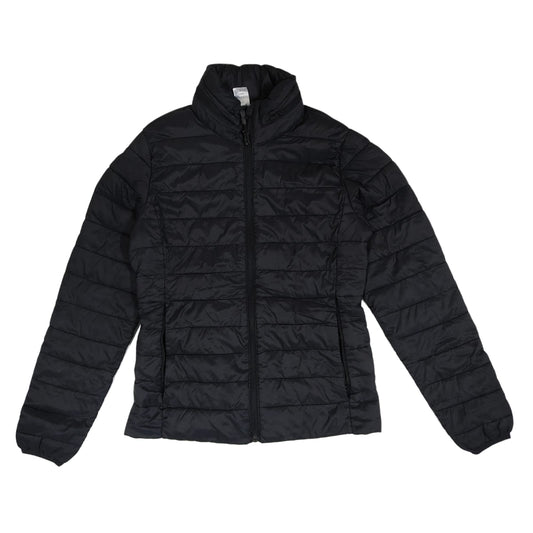 Men's Jacket - Black(XS)