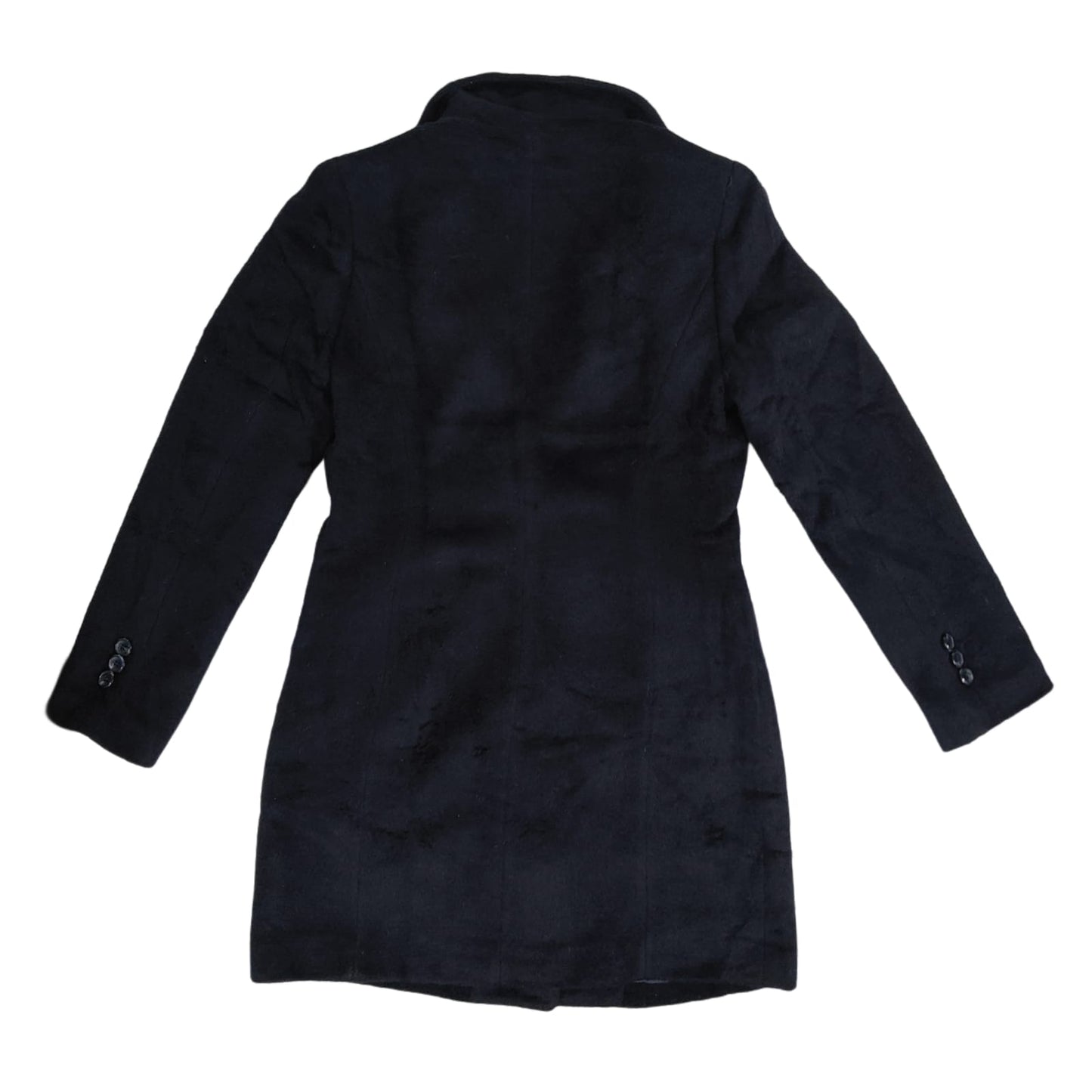 Women’s Blazer - Dark Blue (XS)