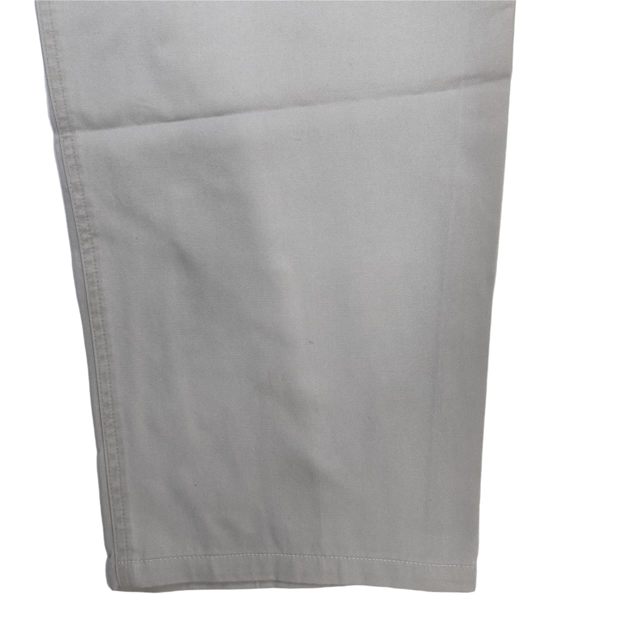 Men’s Trousers - Light Grey (XL)