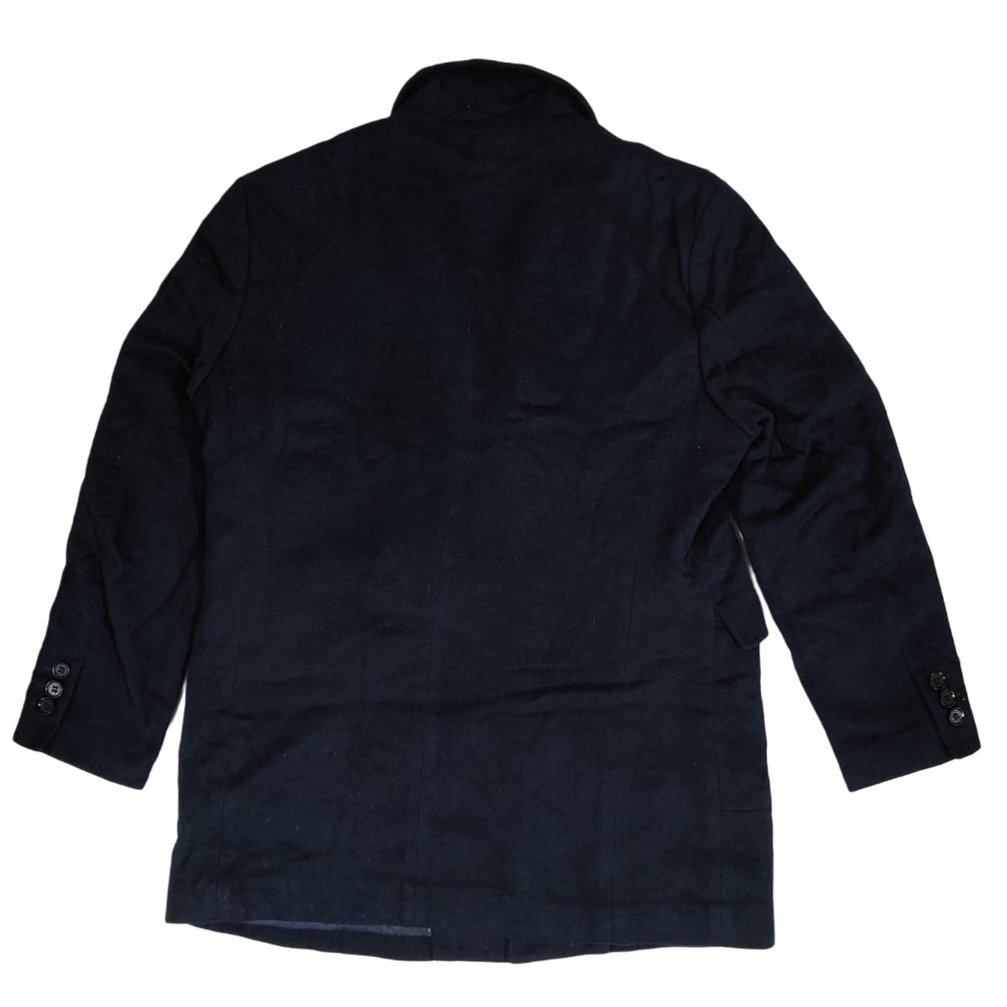 Men’s Blazer - Blue (XL)